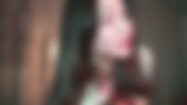 SeulBi's Webcam Show