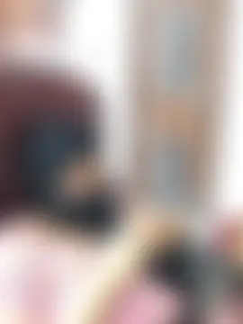 Love_Queen11's Webcam Show