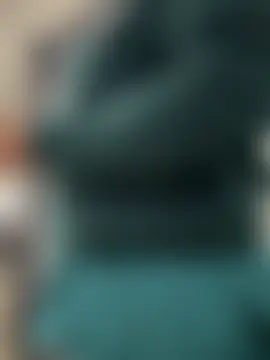 NATHALIA-28_'s Live Sex Cam Show