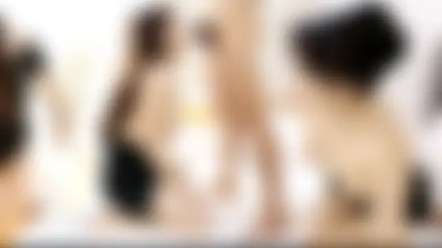 opo-3566's Webcam Show