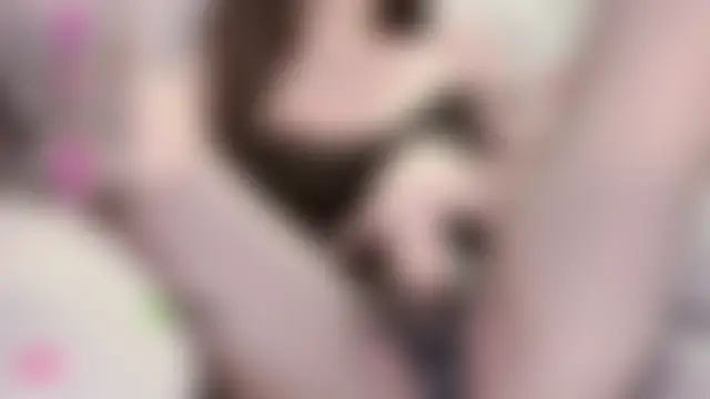 milk_sugar's Webcam Show