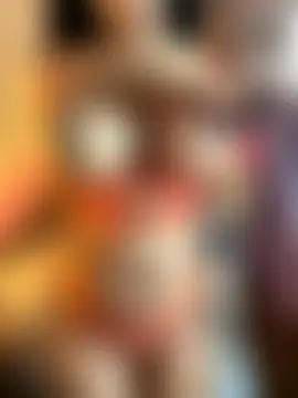 Miss_Anjali_M's Live Sex Cam Show