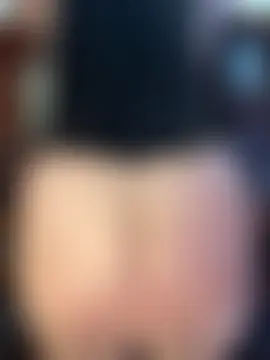 Yui-Ch06's Webcam Show