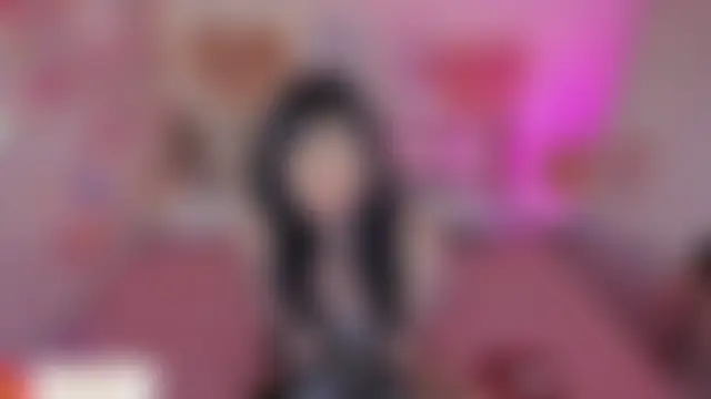 Misa_Sakurai's Webcam Show