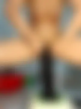 Samsam_2x's Webcam Show