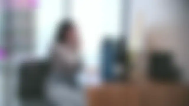 yuzhara's Webcam Show