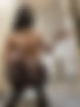 xiao-Lin's Webcam Show