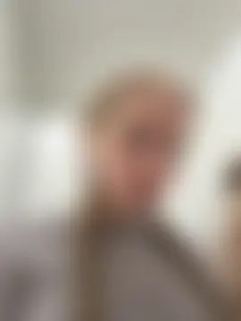 bambi_lu's Webcam Show