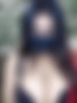 Bold-Cat's Webcam Show