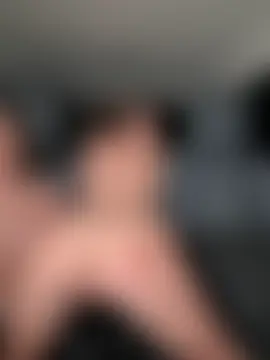 HotBella-'s Webcam Show