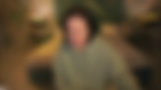 PleasureWeCouple's Live Sex Cam Show