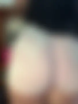 Yui-Ch06's Webcam Show