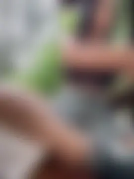 Nalgonasex_'s Webcam Show