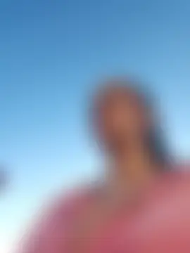 EVILYN's Webcam Show