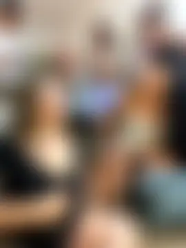 kandalove's Webcam Show