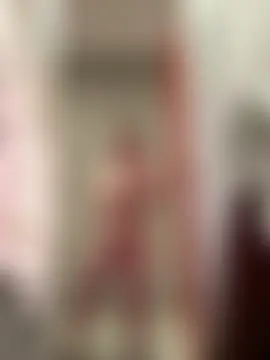 FroggyAnna's Webcam Show