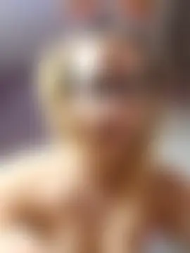 Mia_RainX's Live Sex Cam Show