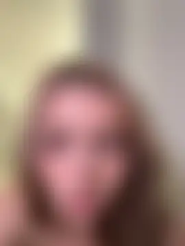 LoraaDoll's Live Sex Cam Show