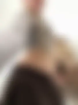 bambi_lu's Live Sex Cam Show