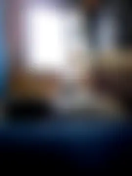 PainPrincess929's Live Sex Cam Show