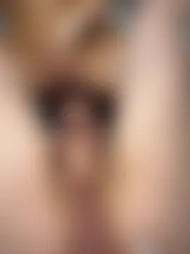 TwixCouple's Webcam Show