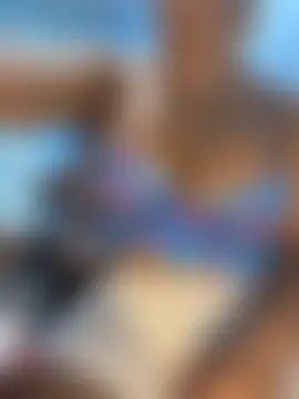 maymercy's Webcam Show