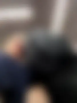 secretknight_Mrmask's Live Sex Cam Show