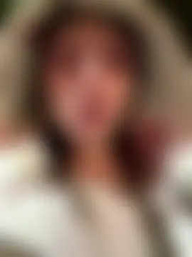 FroggyAnna's Live Sex Cam Show