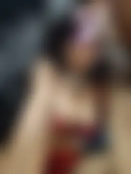 Hotty_Nisha21's Webcam Show