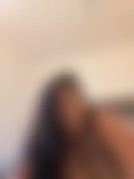 pmonie's Webcam Show