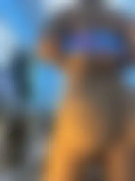 maymercy's Webcam Show