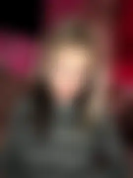 Cutiepiespanks' Live Sex Cam Show