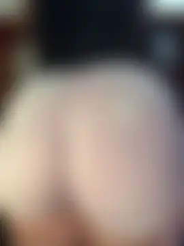 Yui-Ch06's Webcam Show