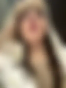 FroggyAnna's Webcam Show