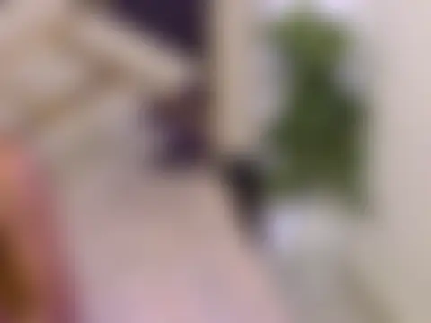 Lovelyy-couple's Webcam Show