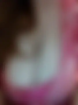 AugustRayn's Webcam Show