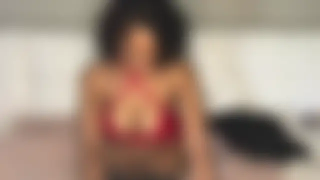 sexymsbrown's Webcam Show