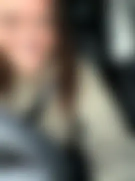 LadyLena1's Webcam Show