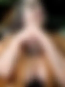 Oryk___'s Webcam Show