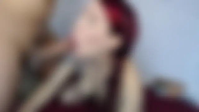 Marieltessa_69's Webcam Show