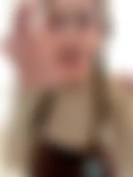 FroggyAnna's Webcam Show