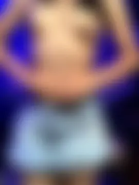 zendriya's Webcam Show