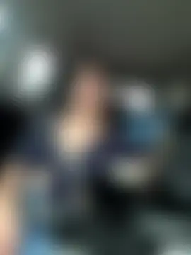 secretknight_Mrmask's Webcam Show