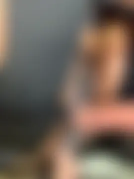 JuicyEve's Webcam Show