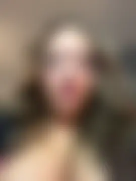 GoddessPrincesss' Live Sex Cam Show