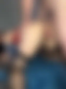 Artur_Anna's Live Sex Cam Show