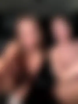 HotBella-'s Live Sex Cam Show