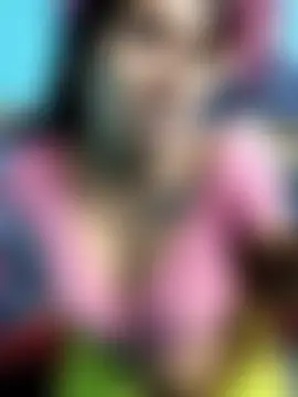 Hotty-Moni's Live Sex Cam Show