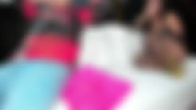 Awesome-Party's Webcam Show