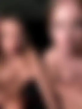 HotBella-'s Webcam Show